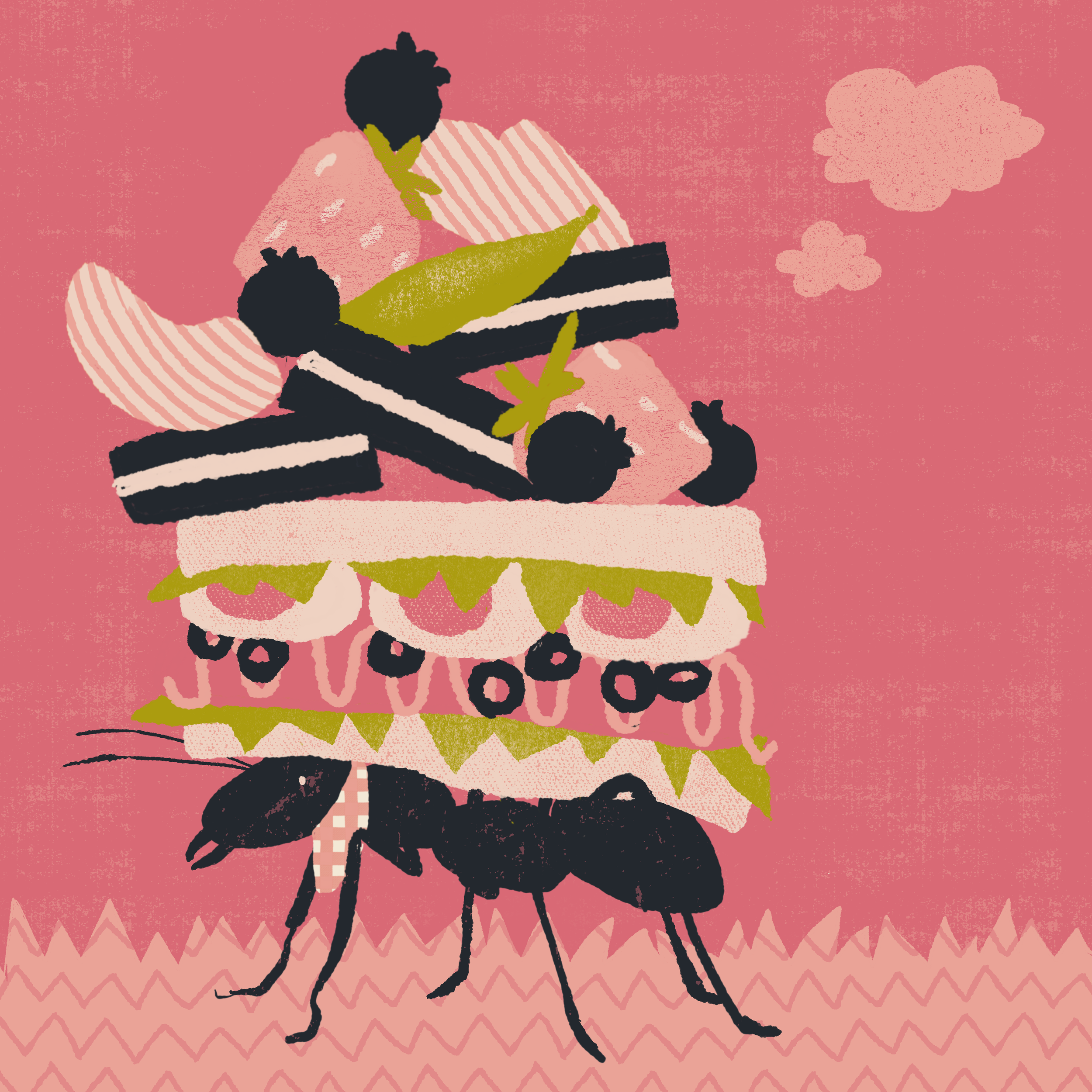 Untitled_Artwork 99.png