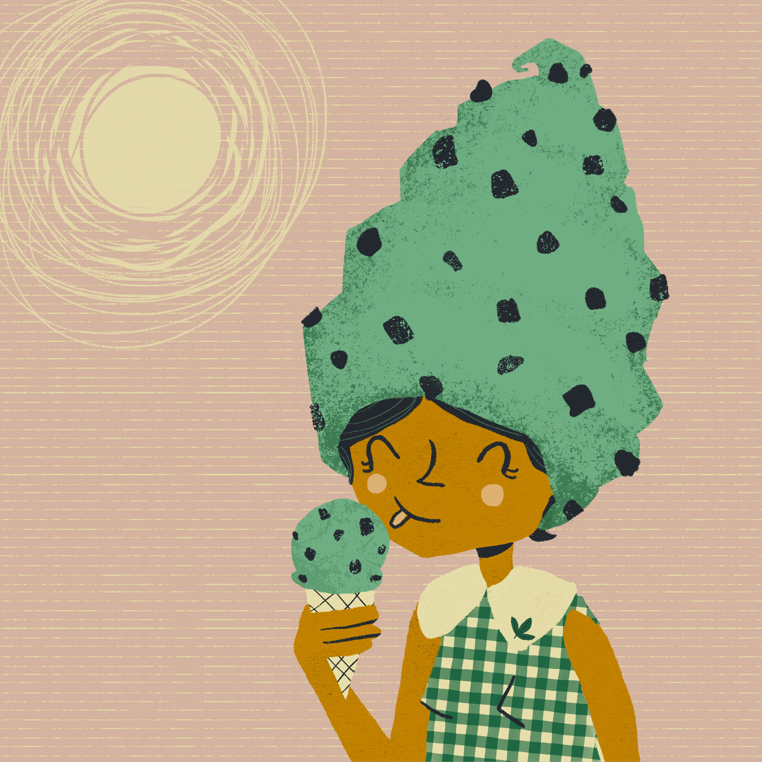 Untitled_Artwork 2.png