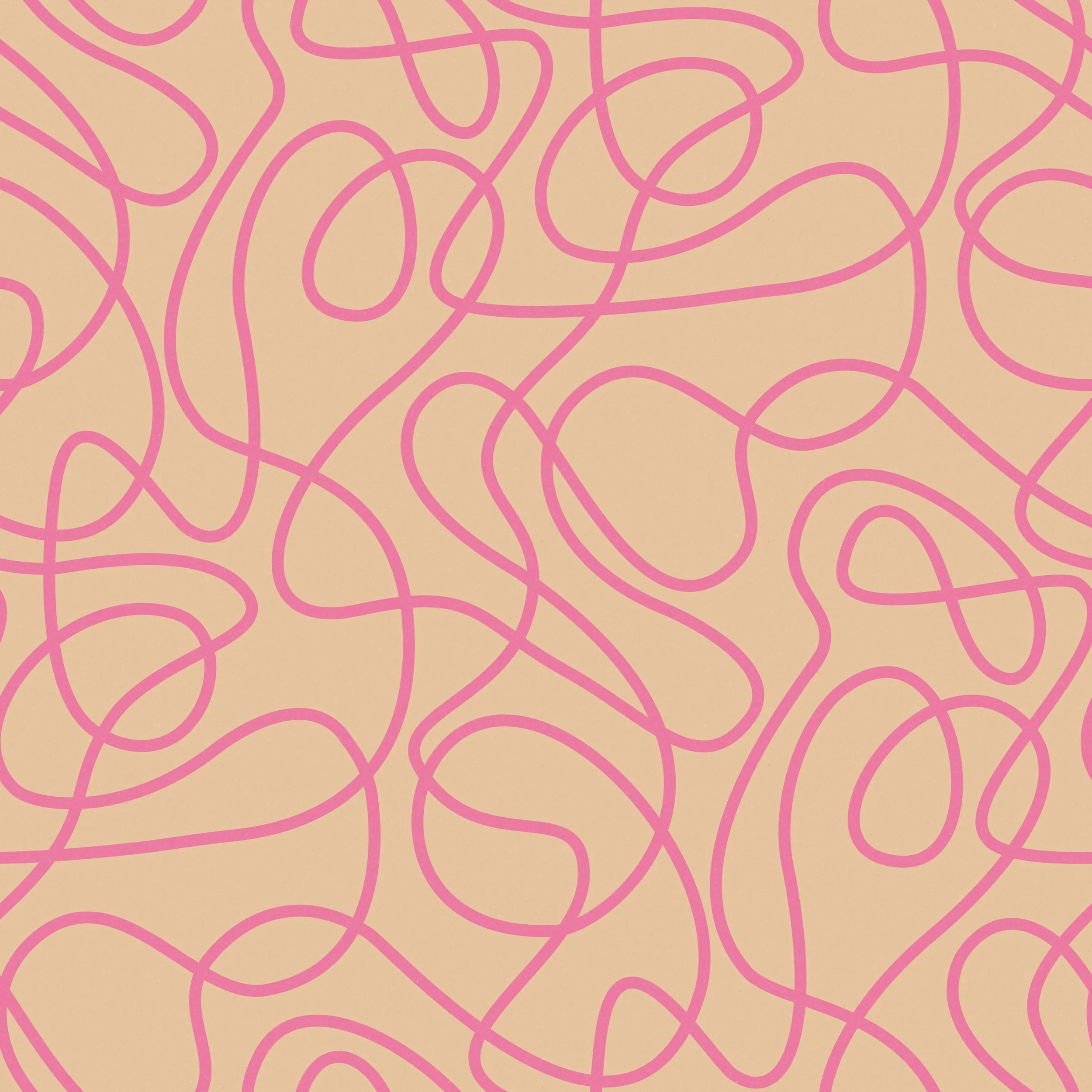 swizzly_lines_pink.jpg