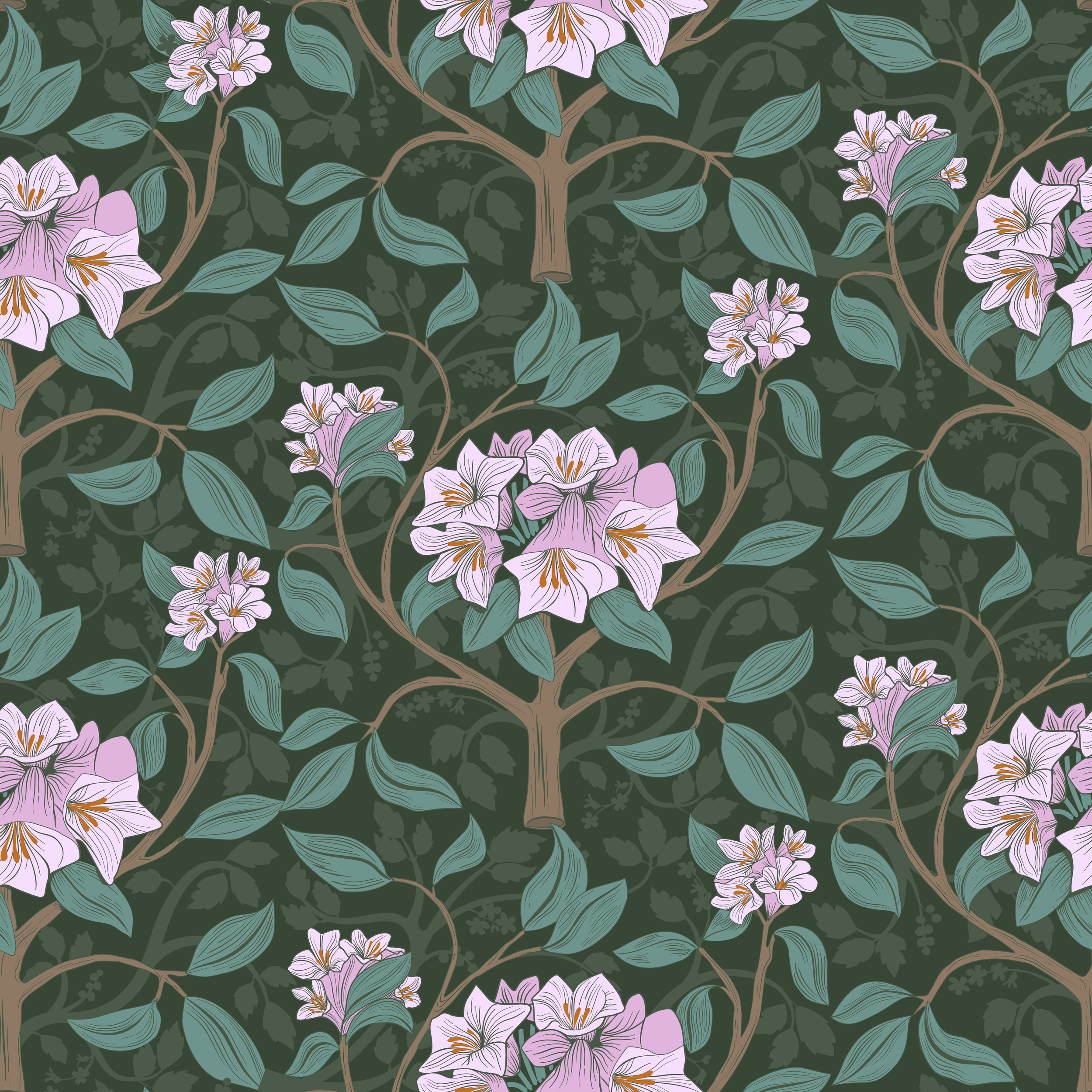 mountain_laurel_half.png