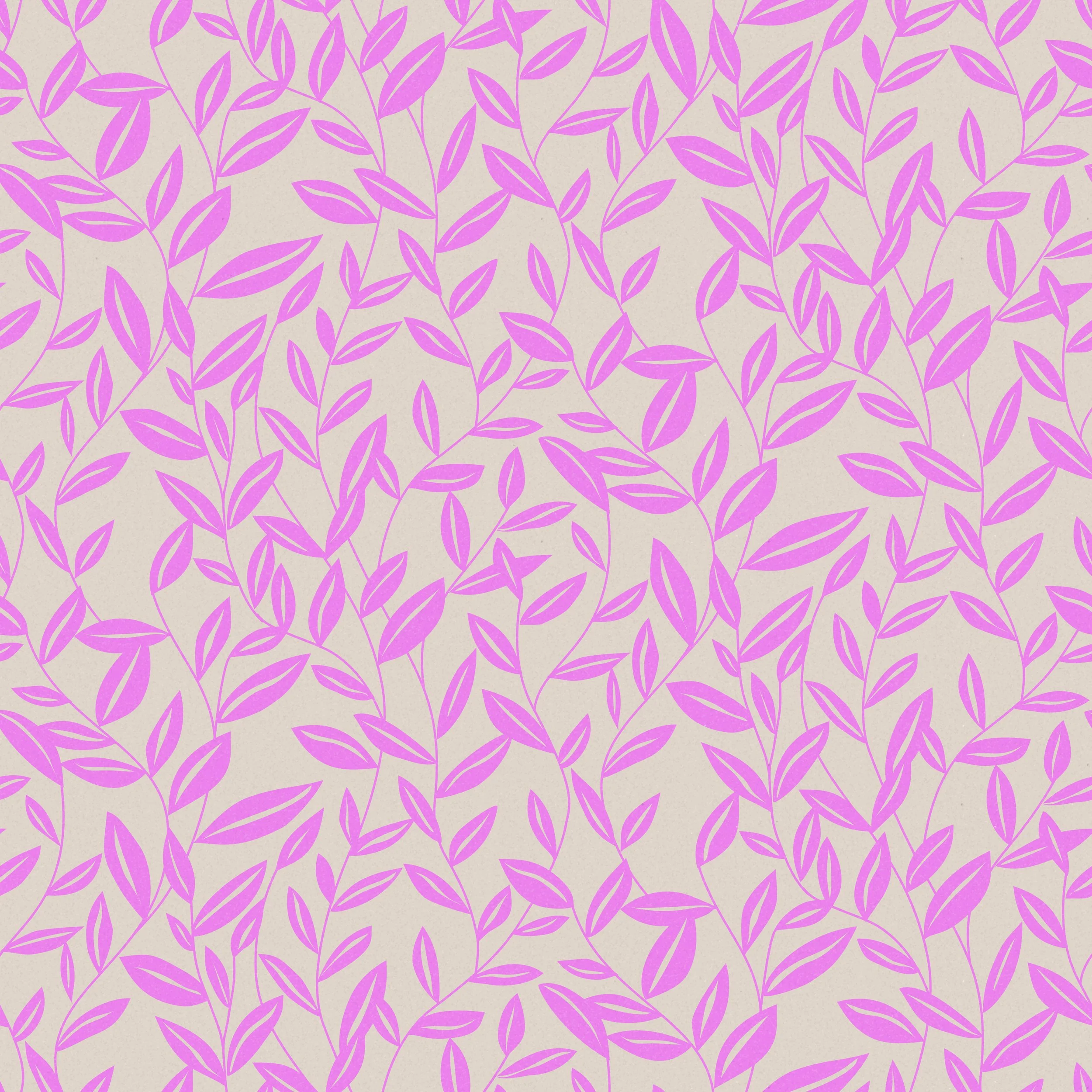 pink_vines_cream.jpg