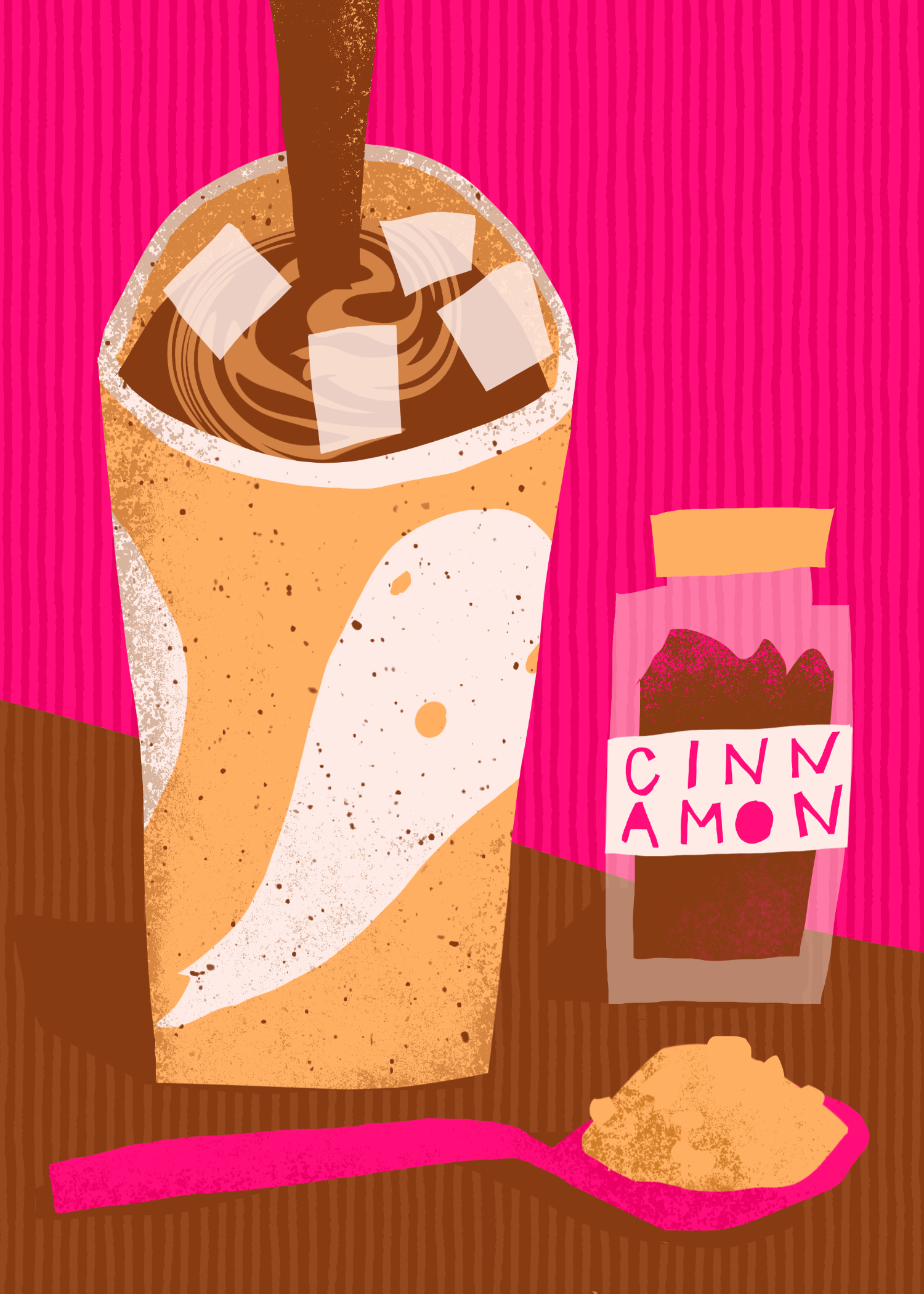 coffee_5x7.png