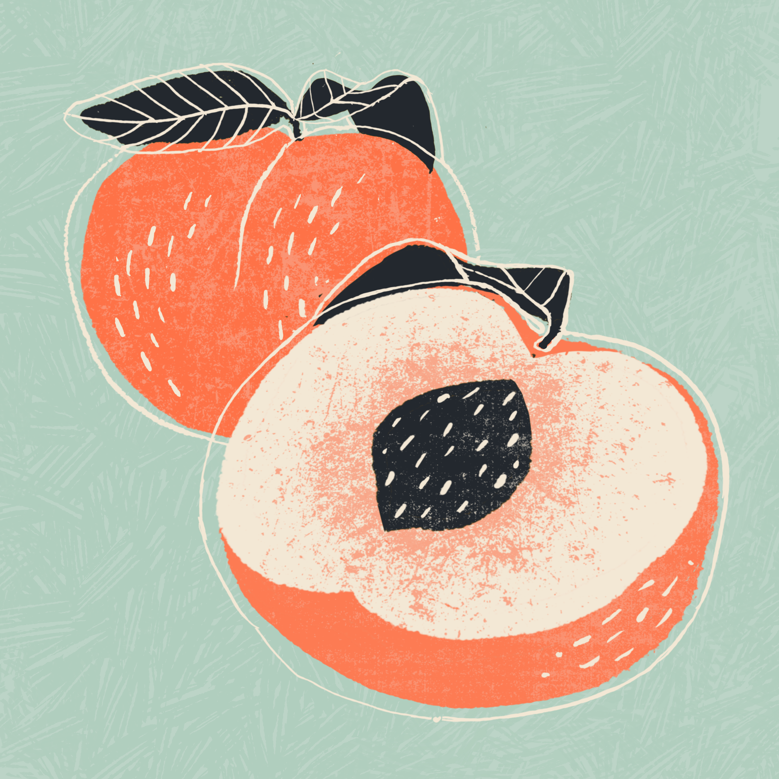 Untitled_Artwork 90.png