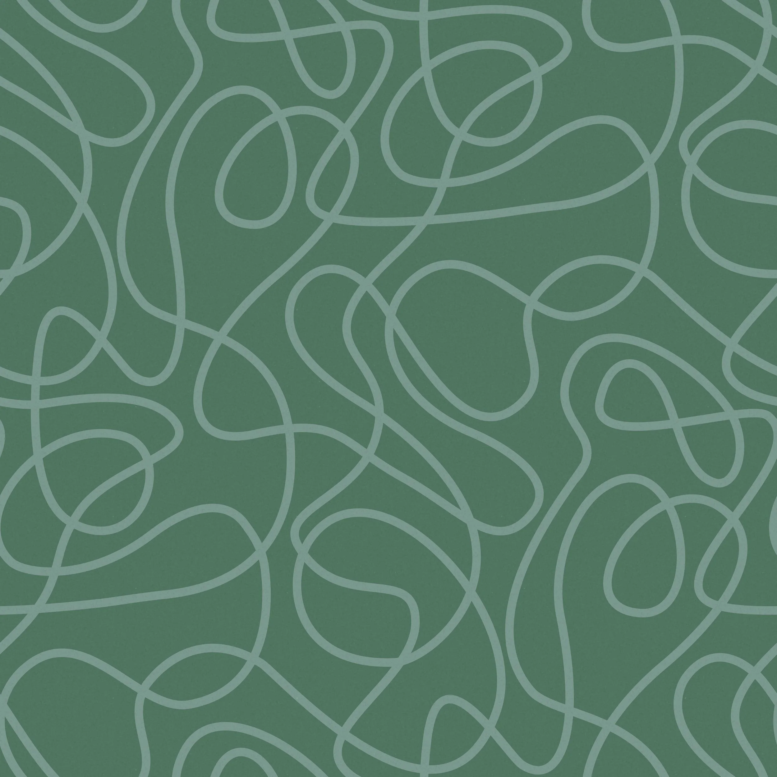 swizzly_lines_green.jpg