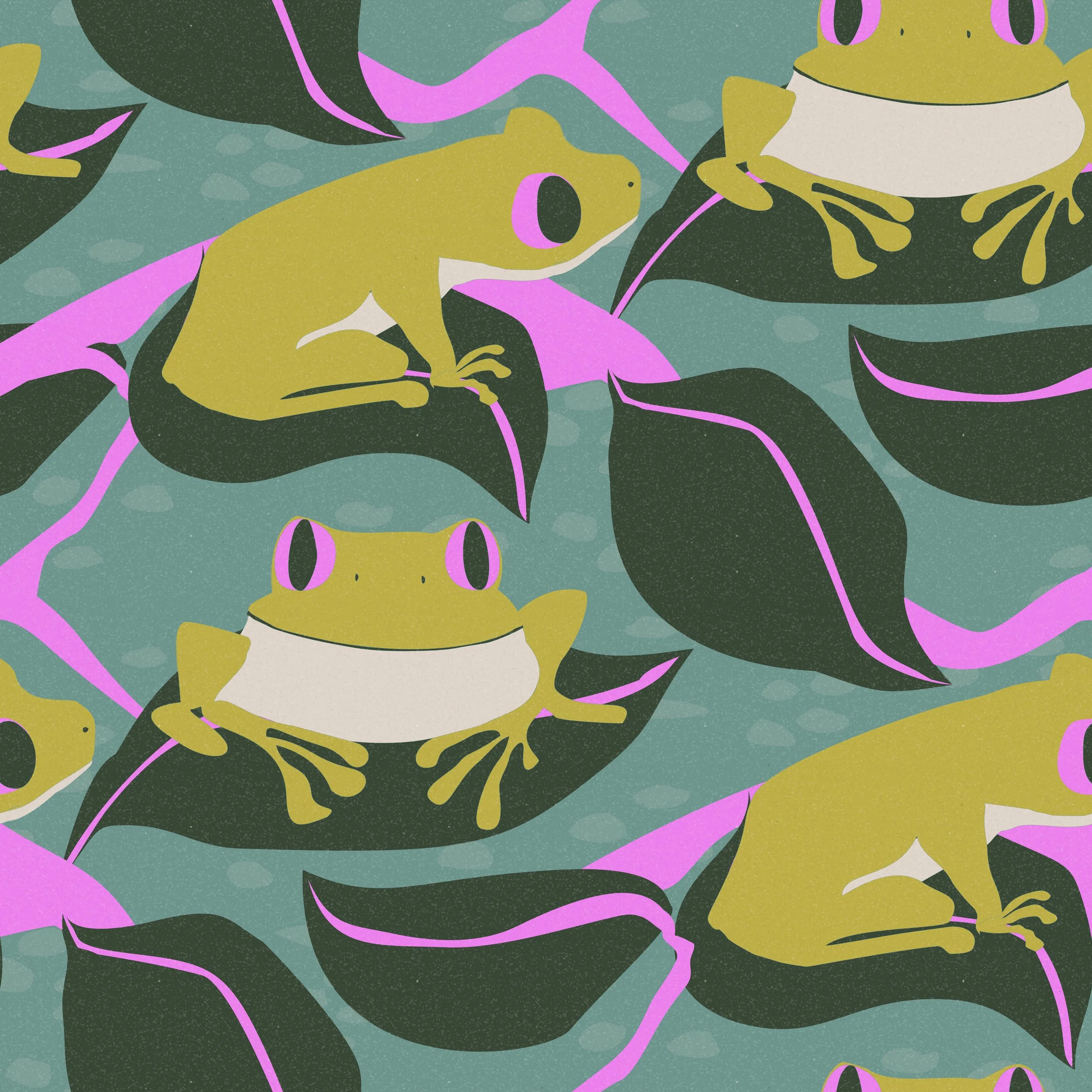 frogs_light_teal.jpg