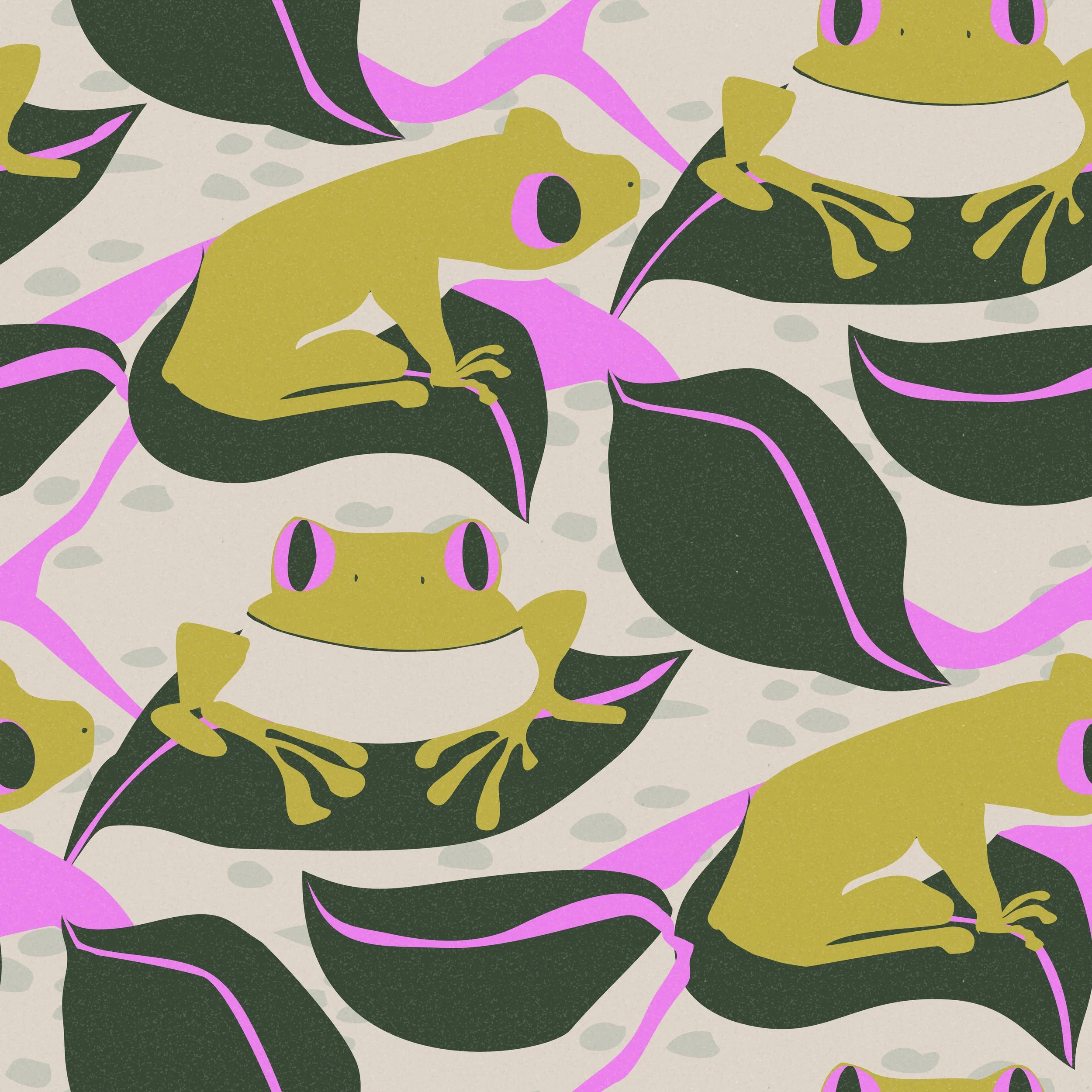 frogs_cream.jpg