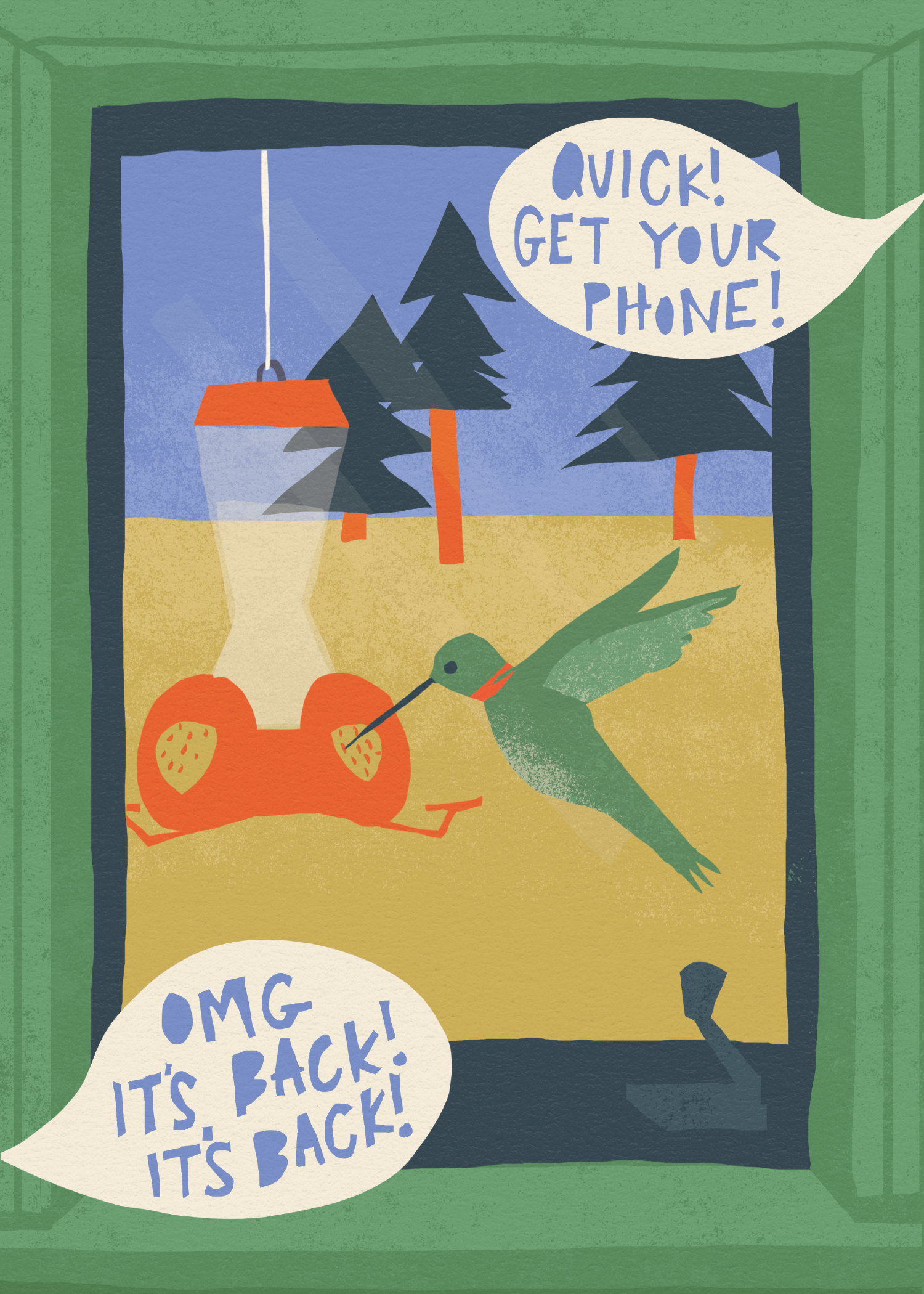 hummingbird_5x7.png