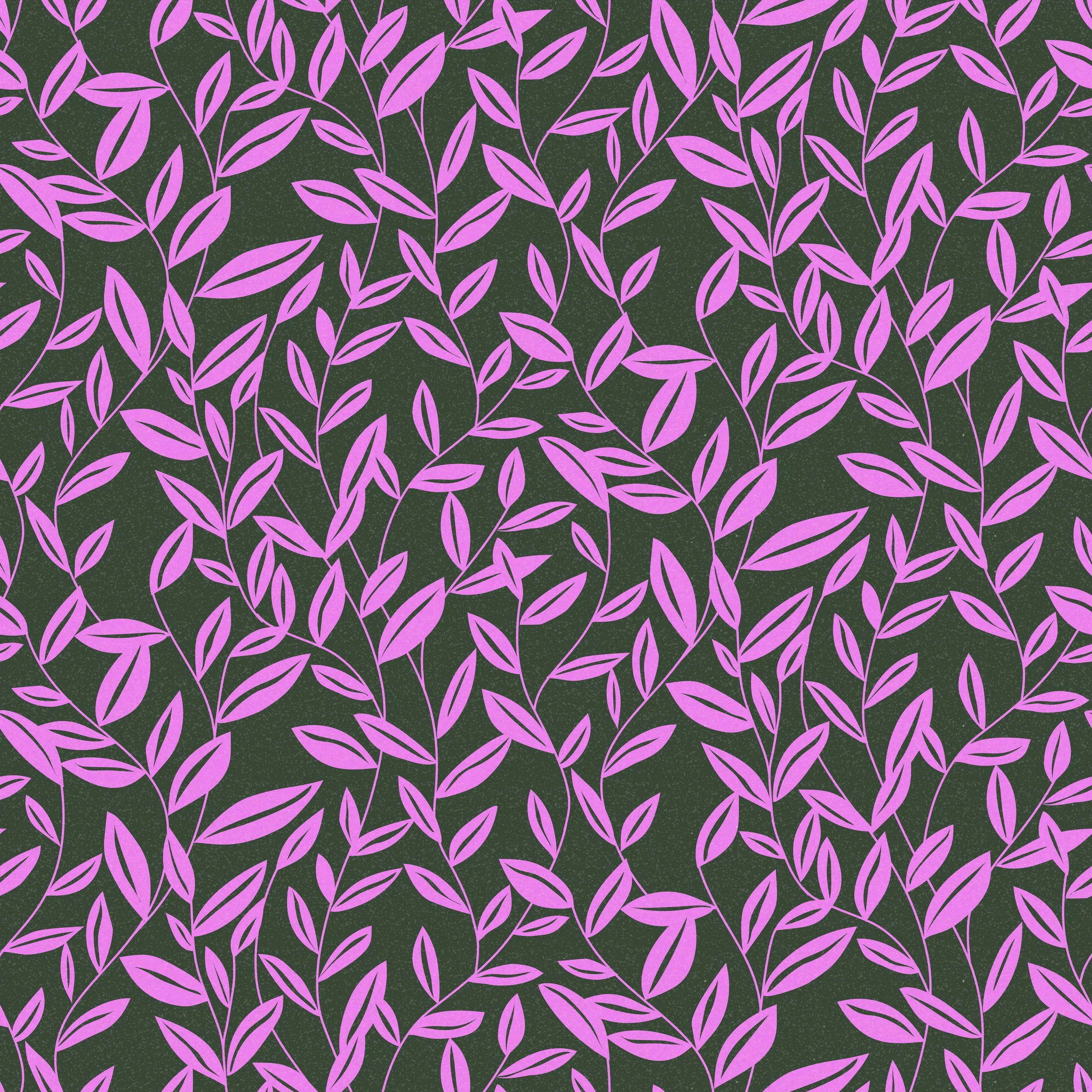 pink_vines_dark_green.jpg