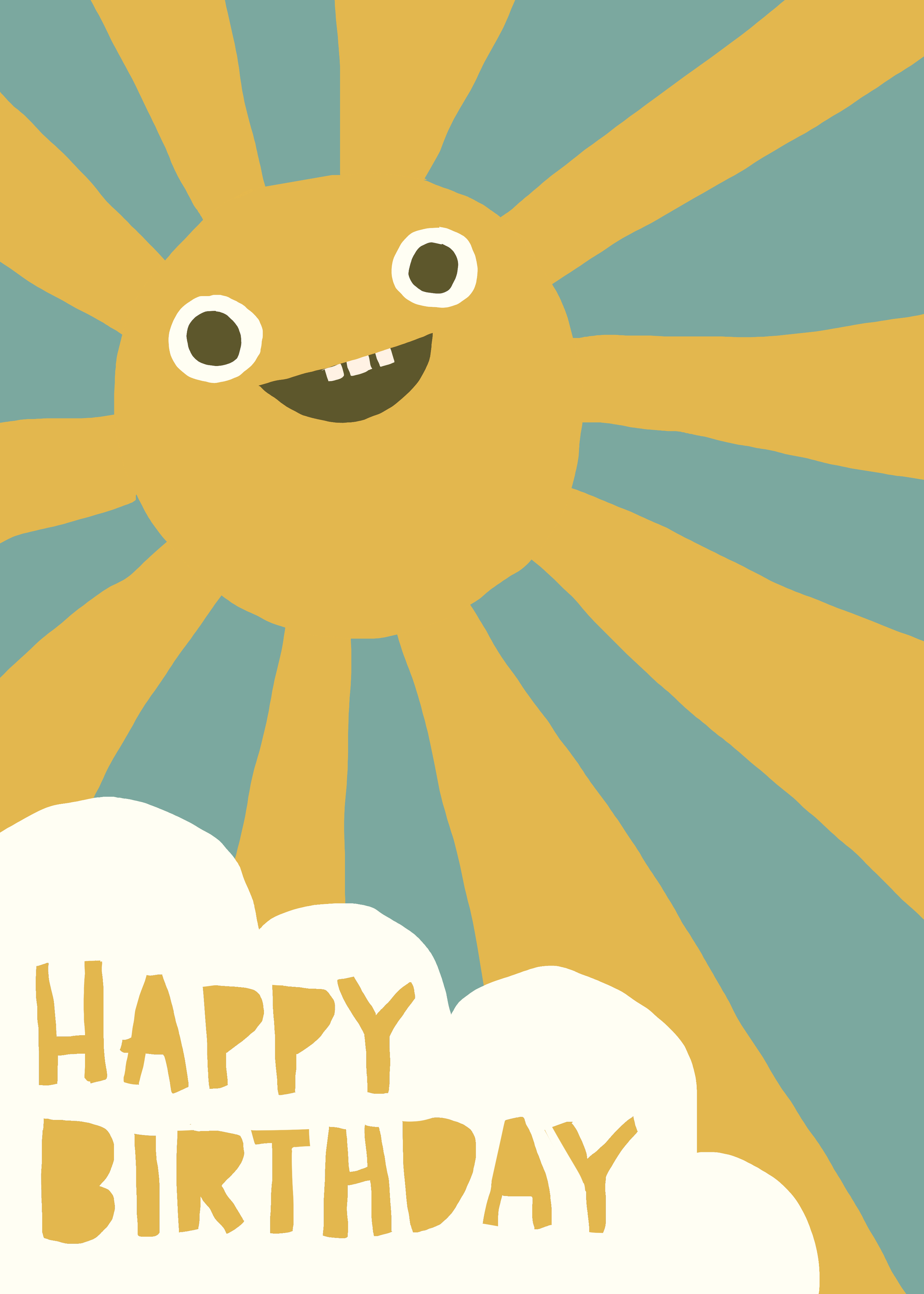 Untitled_Artwork 322.png