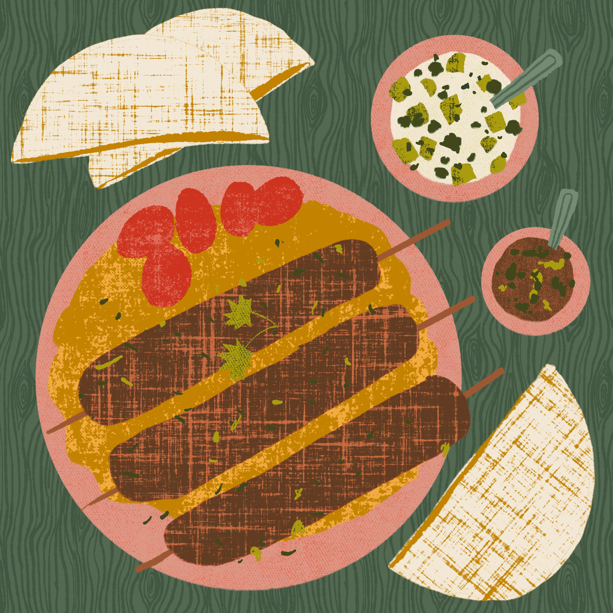 Untitled_Artwork 100.png