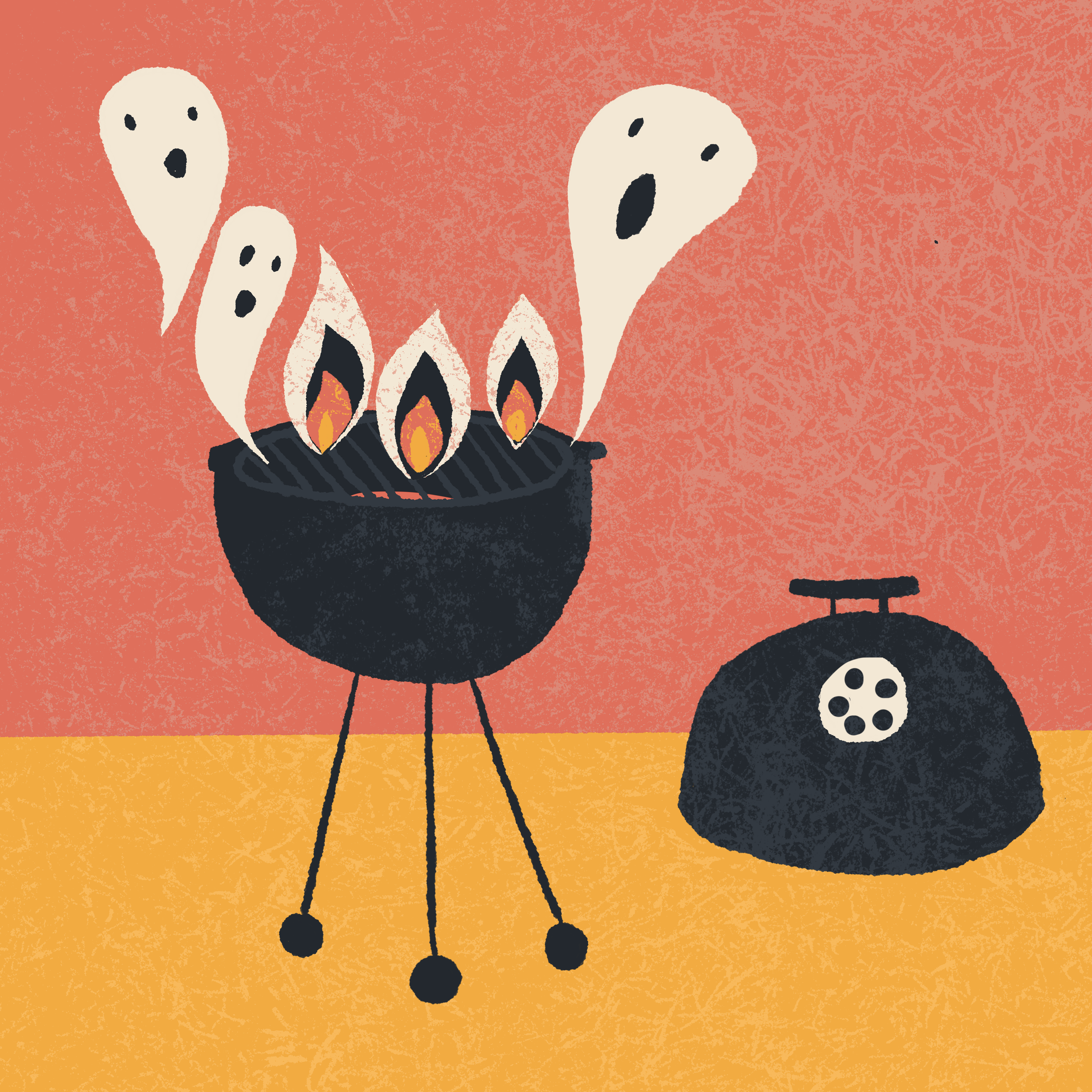 Untitled_Artwork 101.png