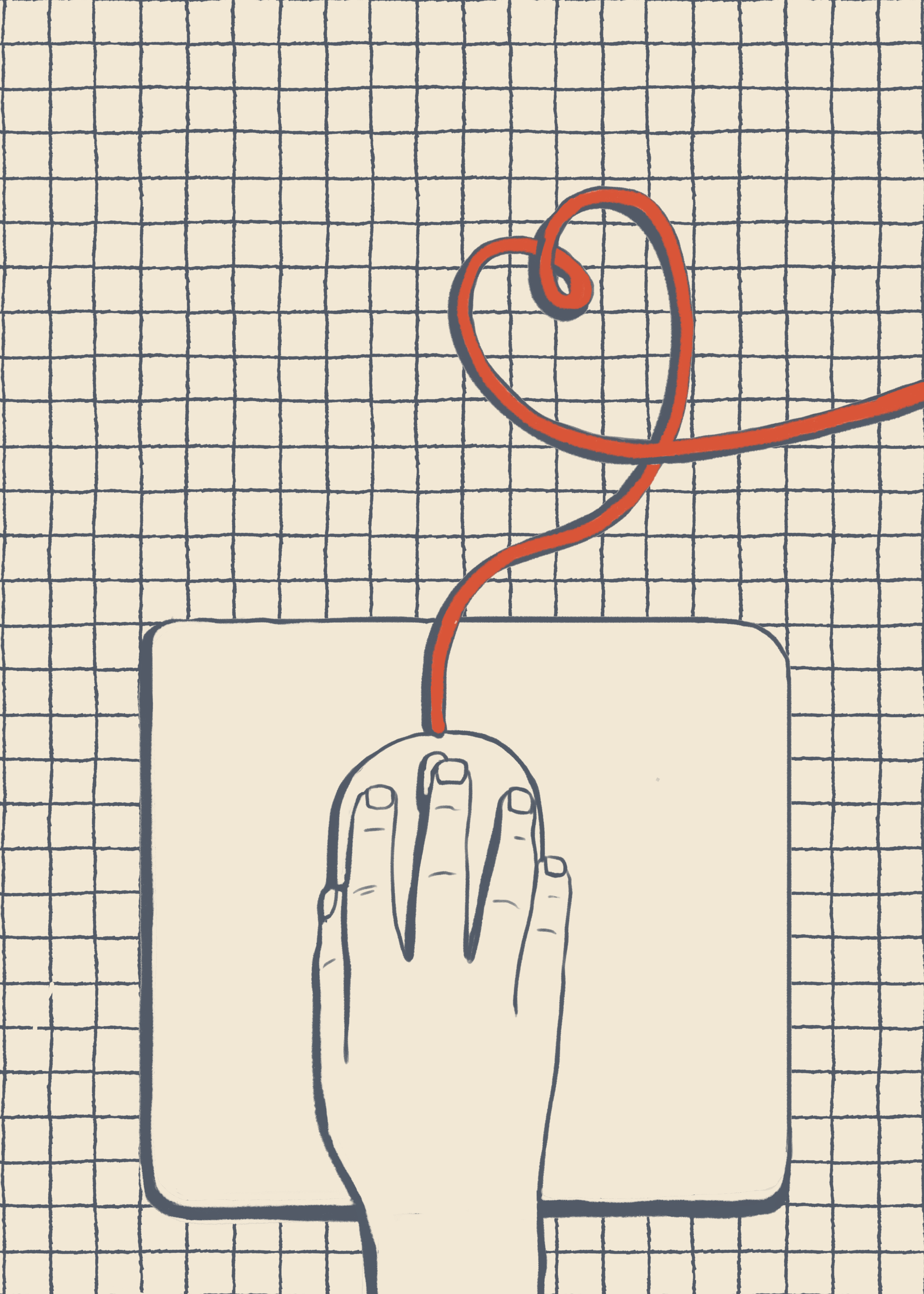 best thing i've found on the internet