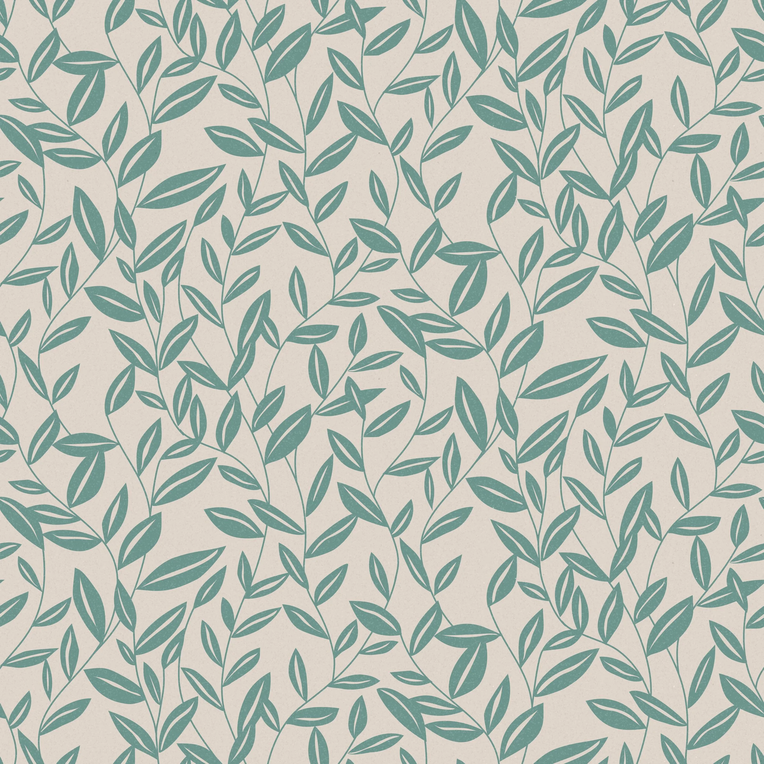 light_aqua_vines_cream.jpg