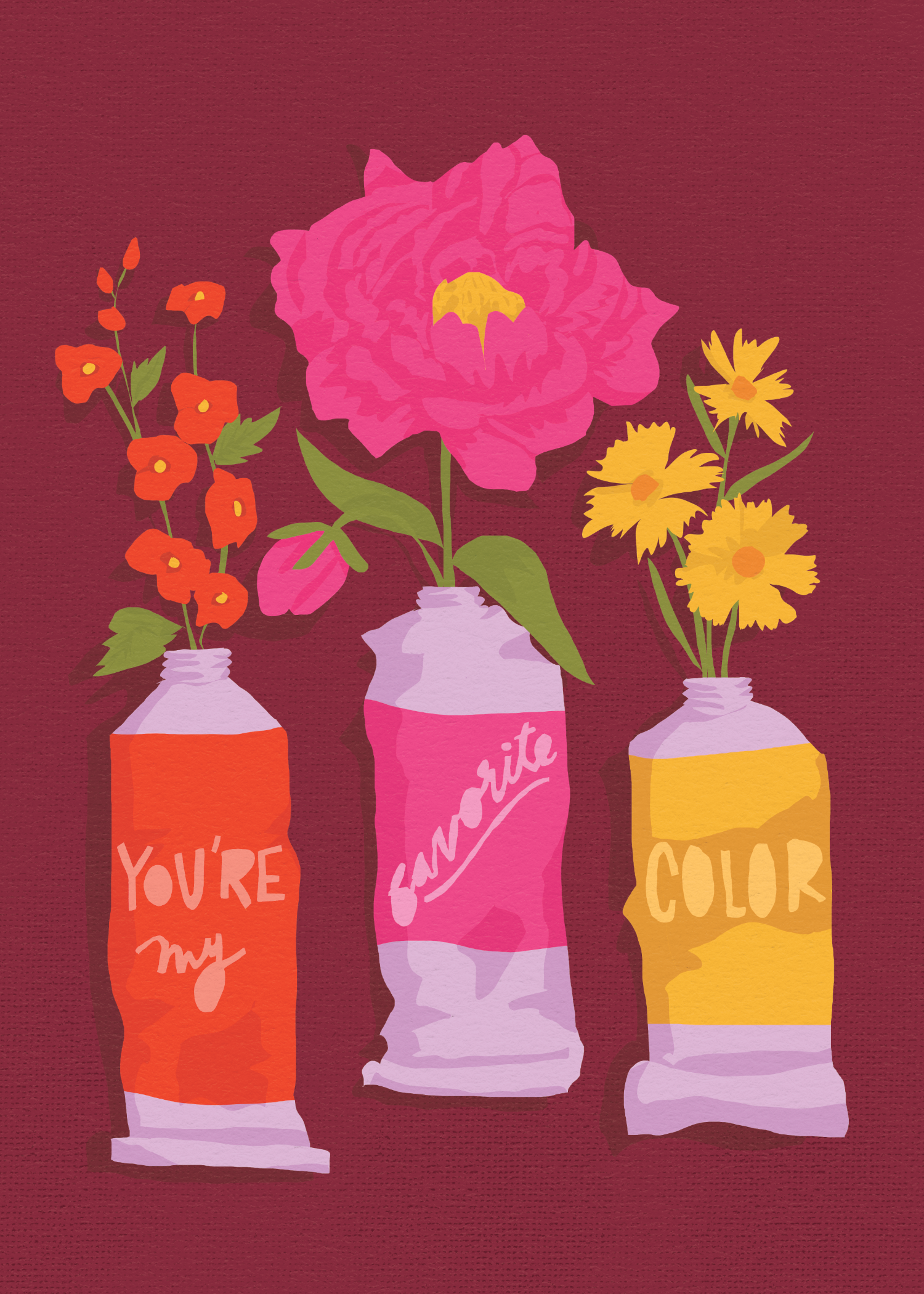floral_paint_5x7.png