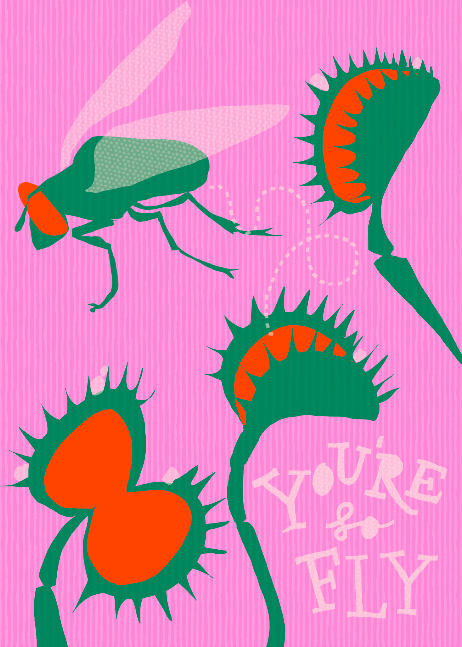 fly_5x7.png
