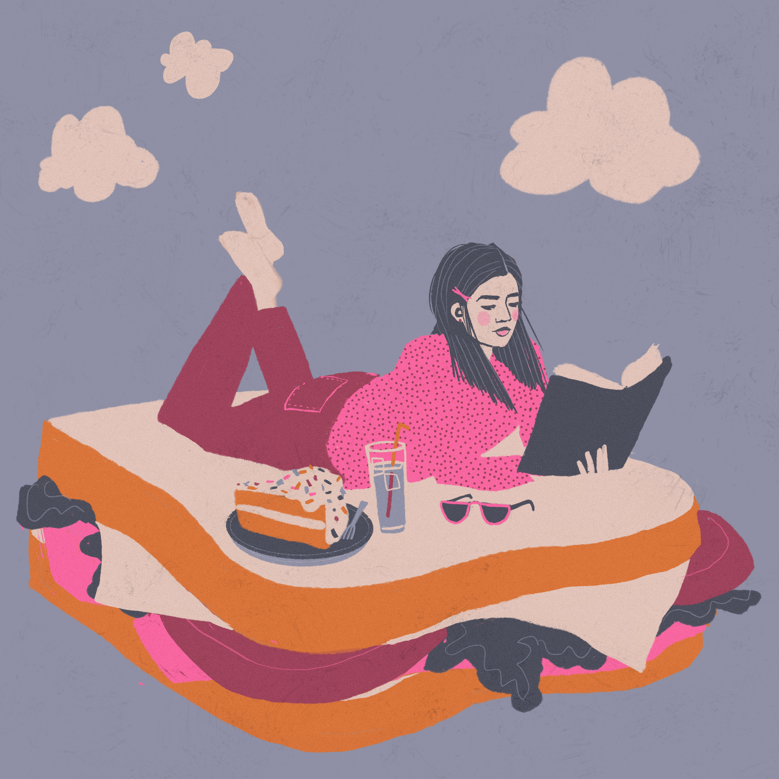 Untitled_Artwork 4.png