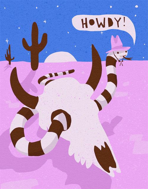 howdy.png