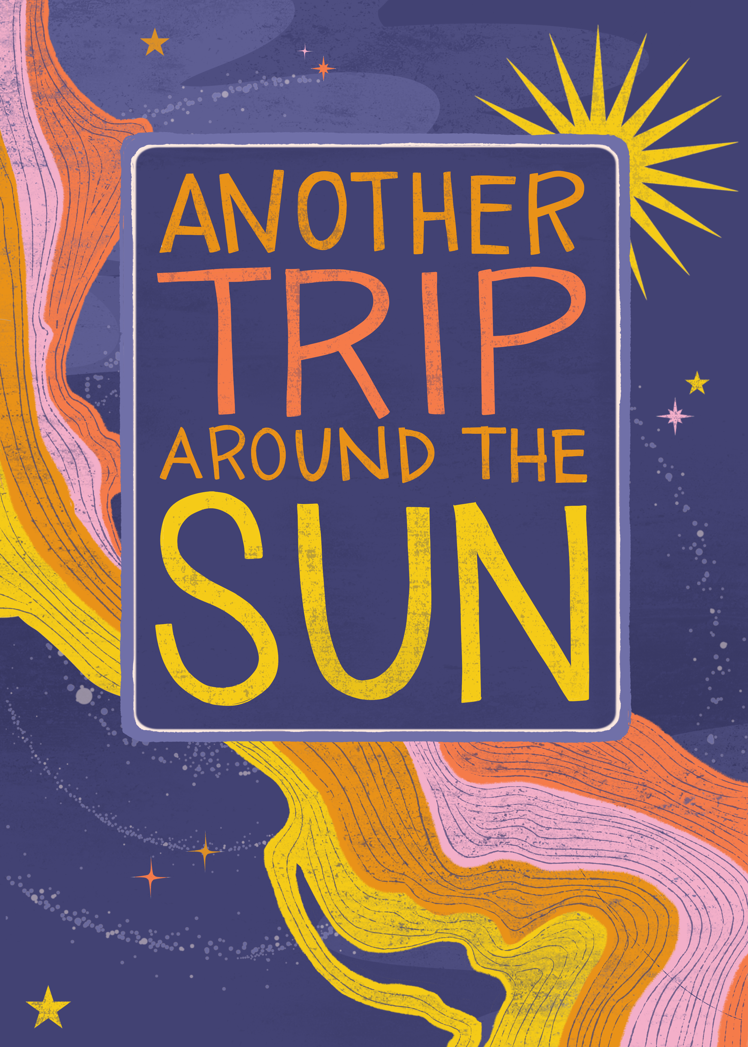 another trip birthday 