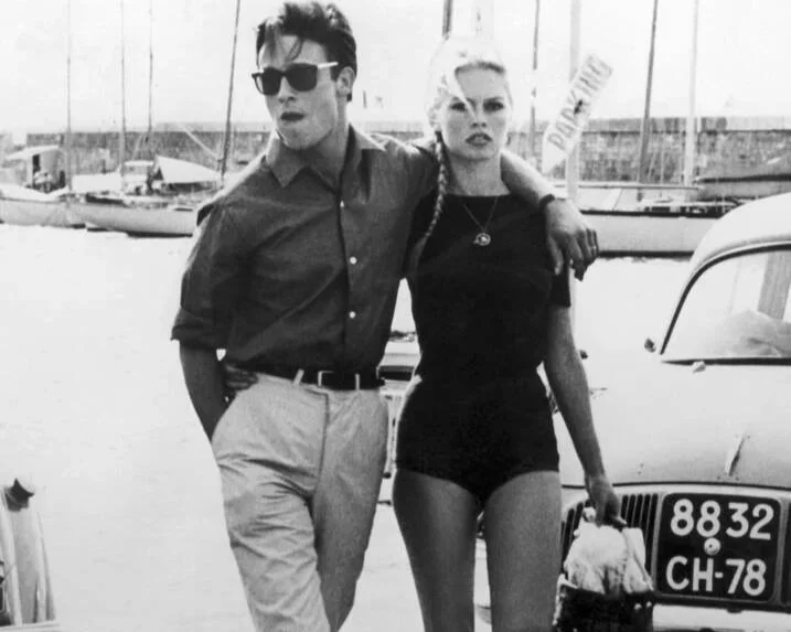 brigitte-bardot-a-st-tropez-1959.jpg