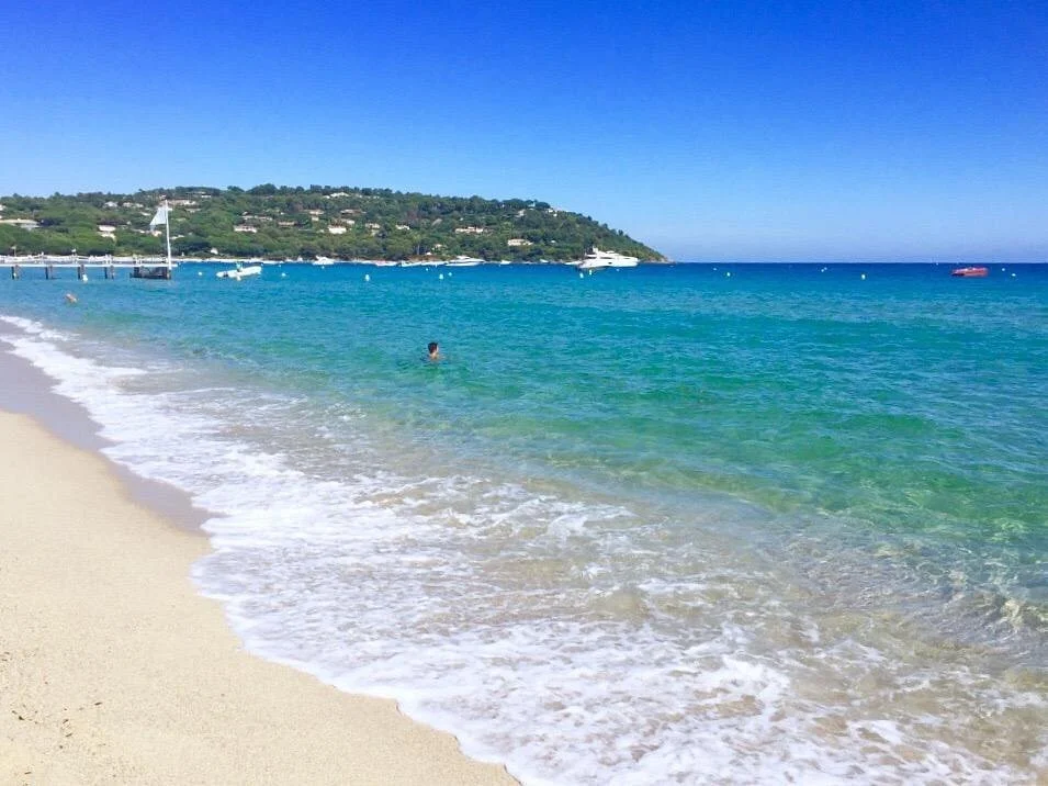 plage-de-pampelonne.jpg