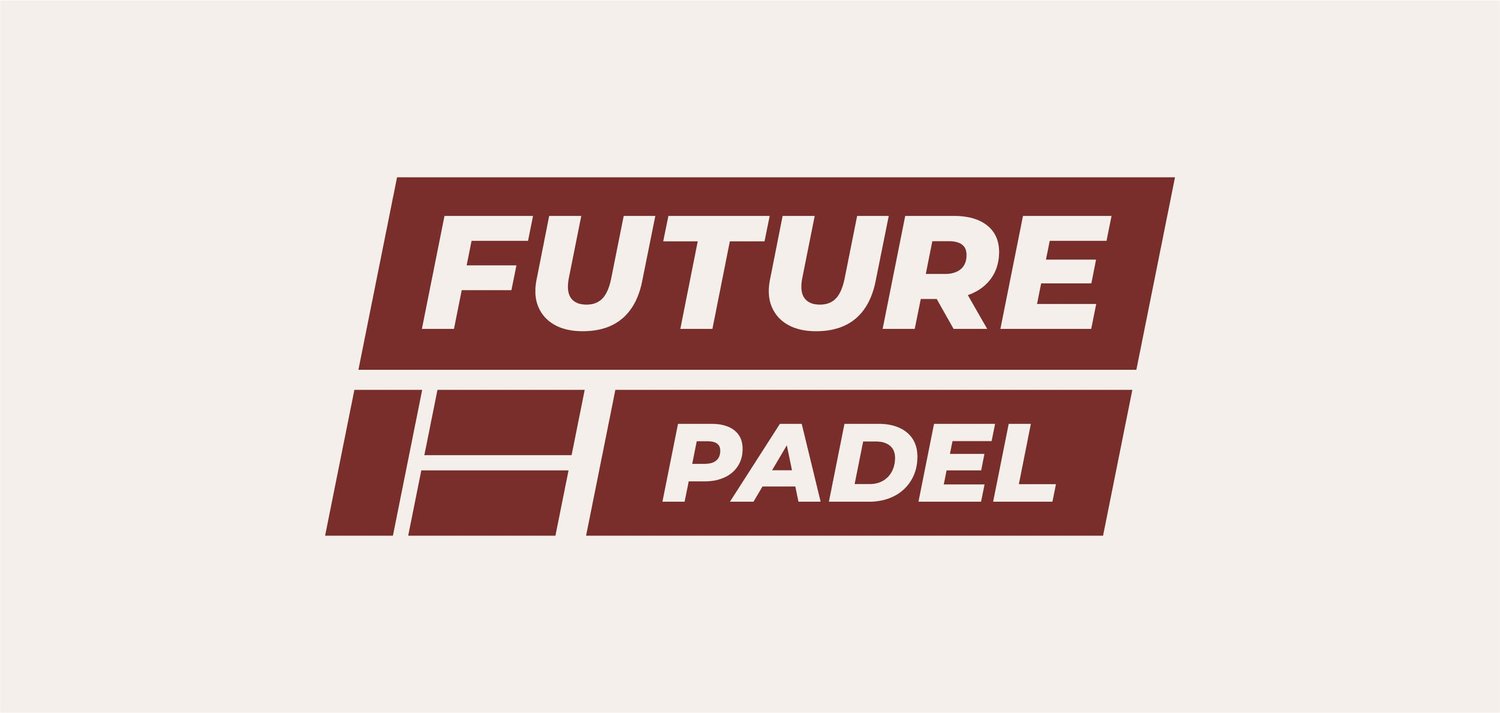 Future Padel