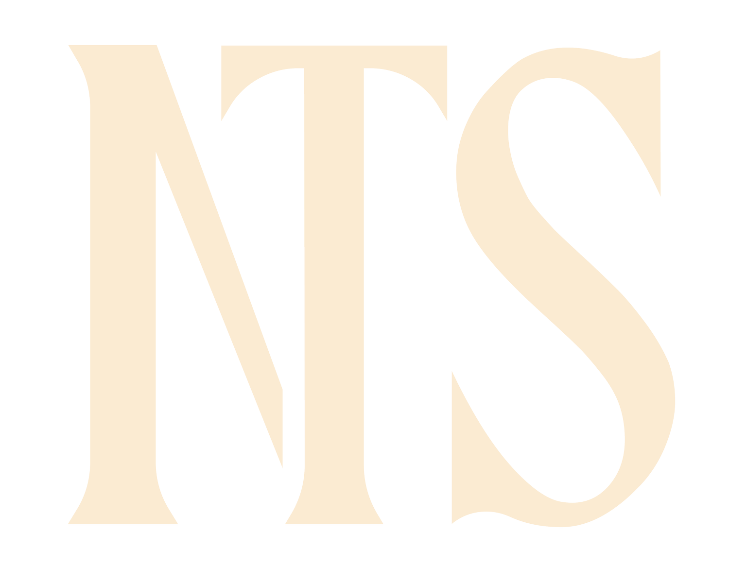 NTS Chartered Financial Advice 