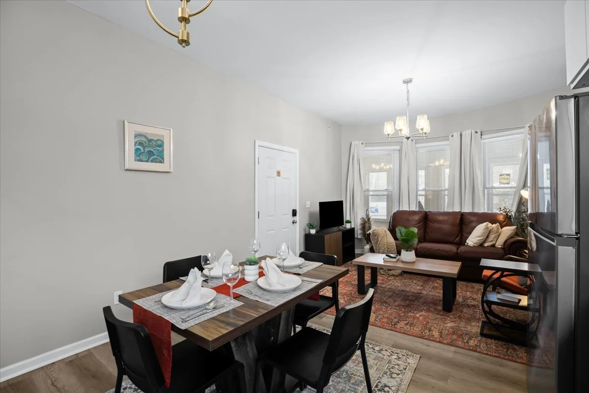 12-558 Marston St Apt. #1.jpg