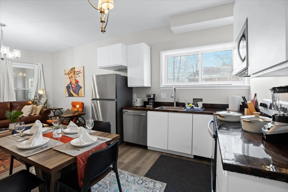 14-558 Marston St Apt. #1.jpg