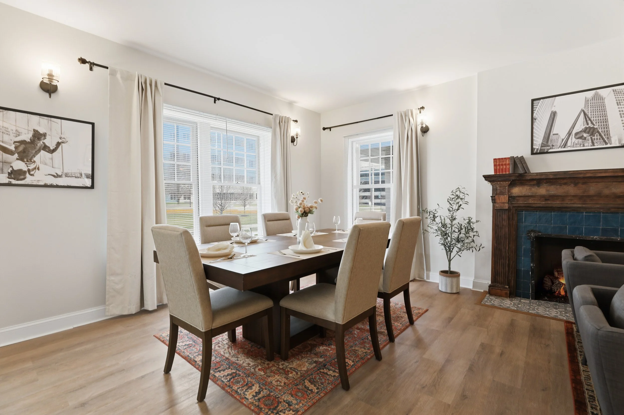 15_4635 john r st-15.jpg