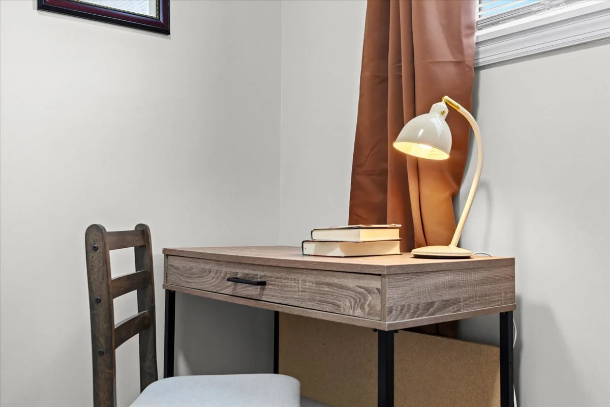 21-558 Marston St Apt. #1.jpg