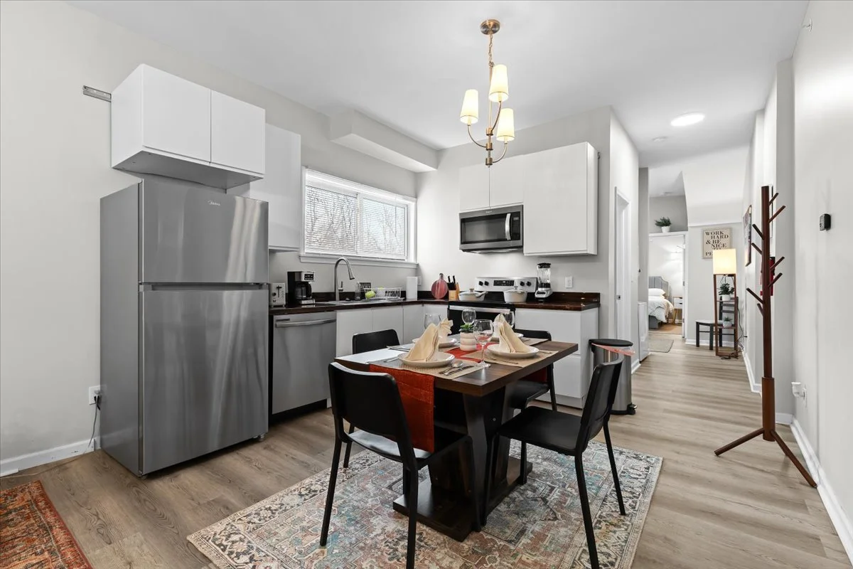 09-558 Marston St Apt. #1.jpg