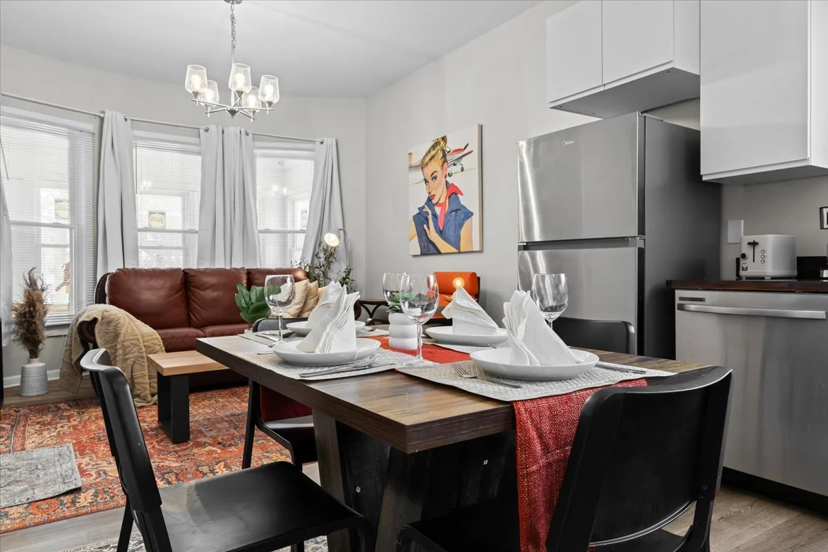 11-558 Marston St Apt. #1.jpg