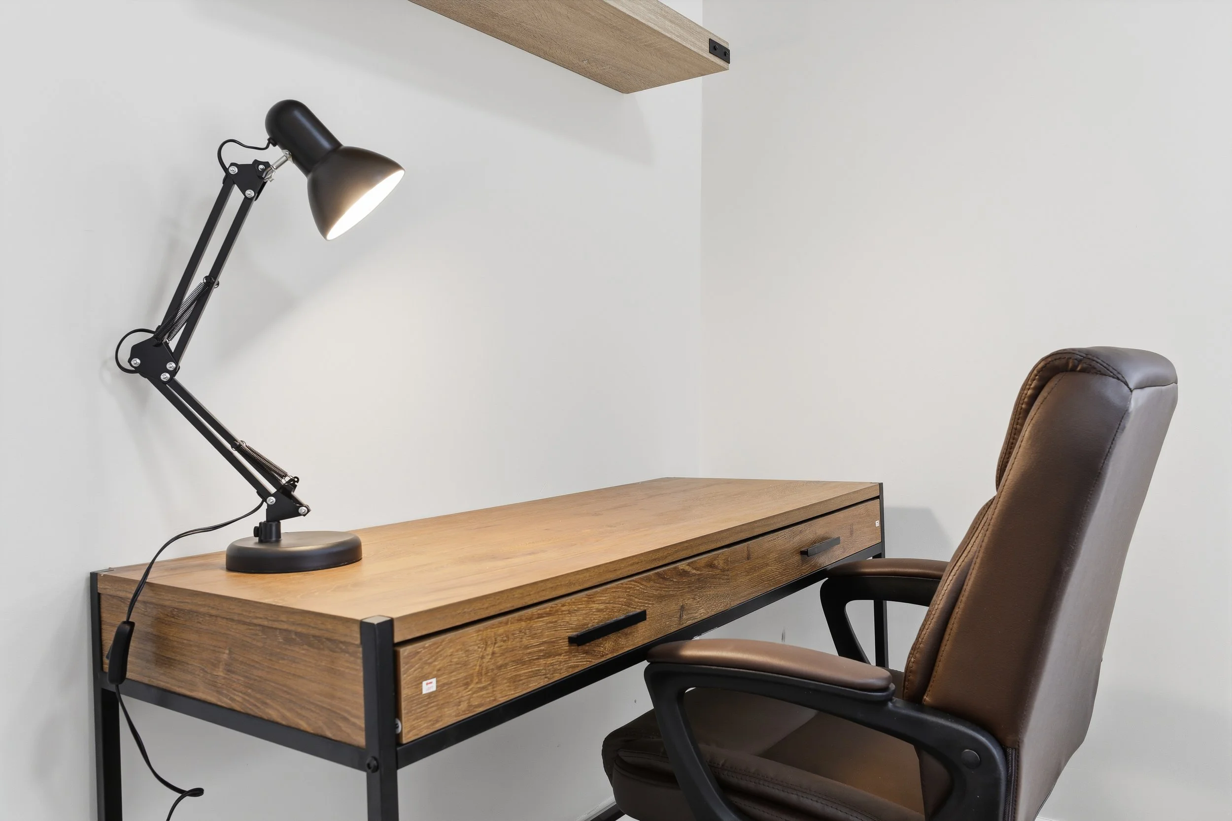 59_4635 john r st-59.jpg