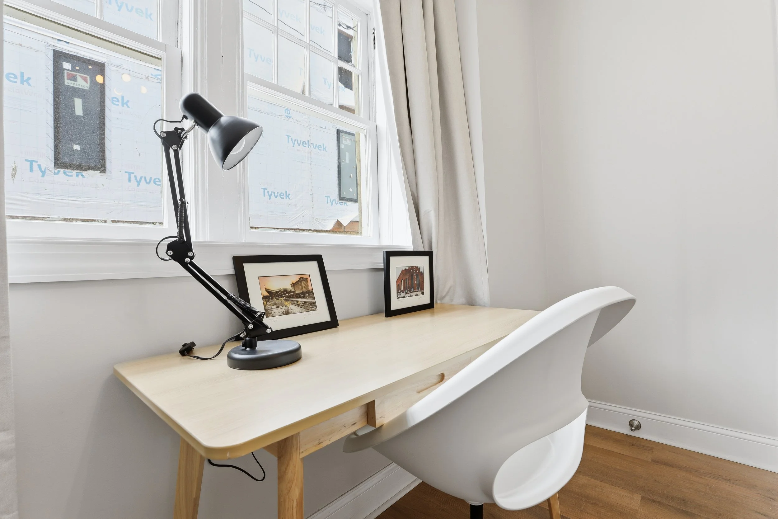 30_4635 john r st-30.jpg