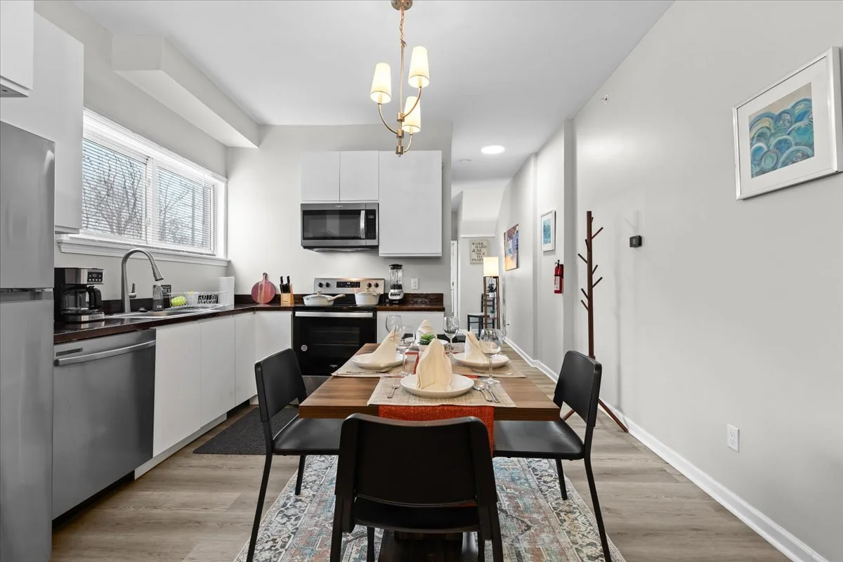 08-558 Marston St Apt. #1.jpg