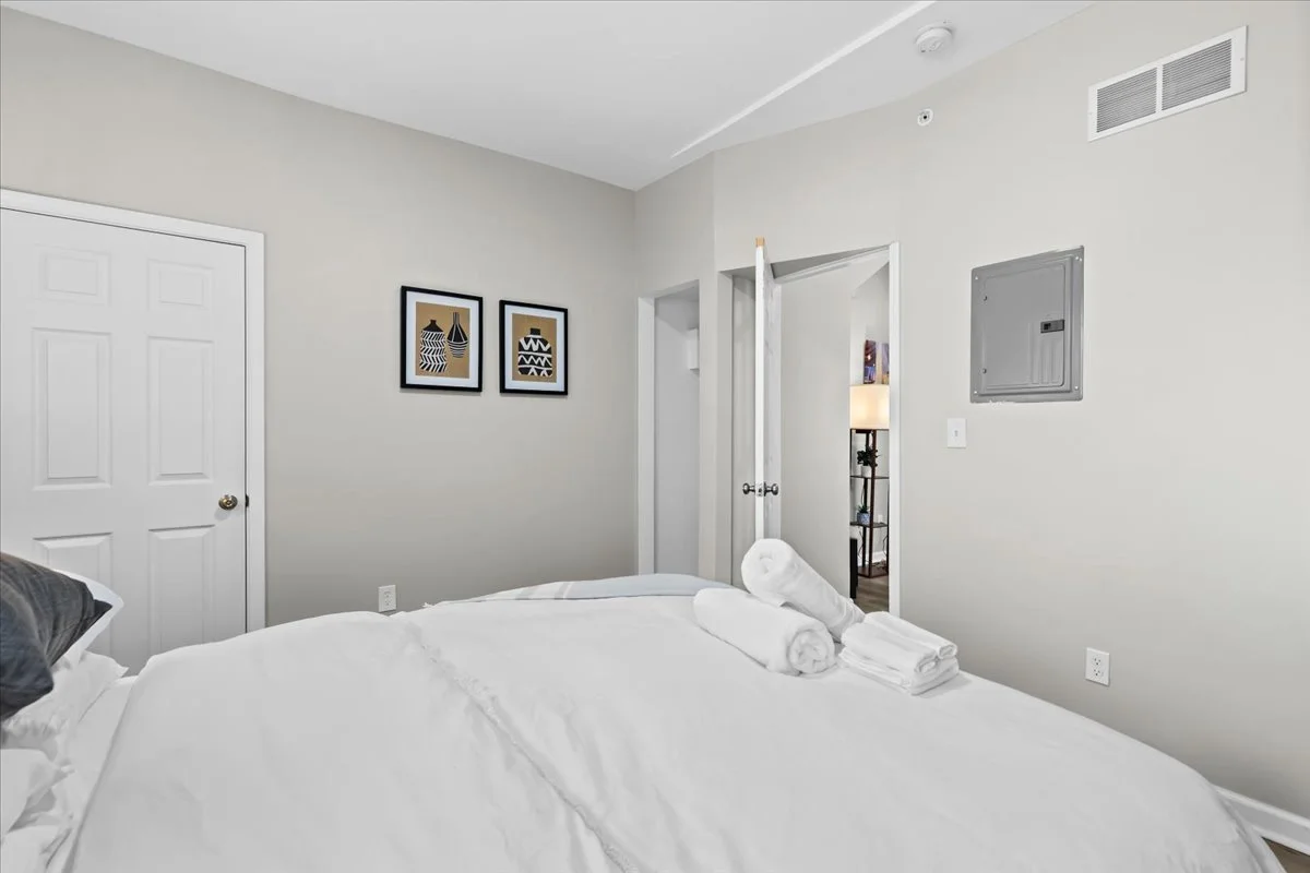 23-558 Marston St Apt. #1.jpg