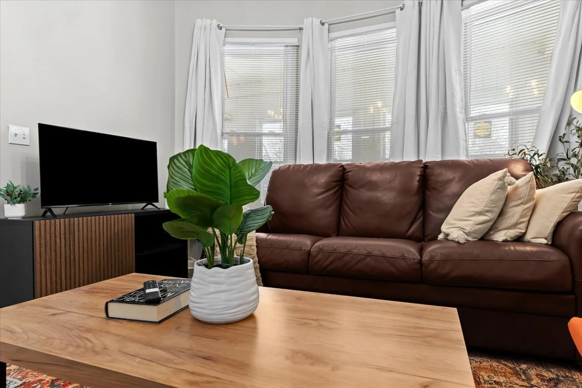 04-558 Marston St Apt. #1.jpg