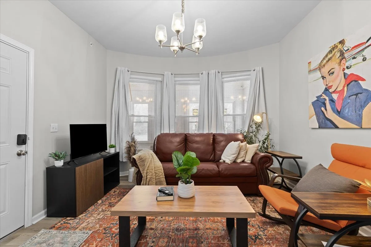 05-558 Marston St Apt. #1.jpg