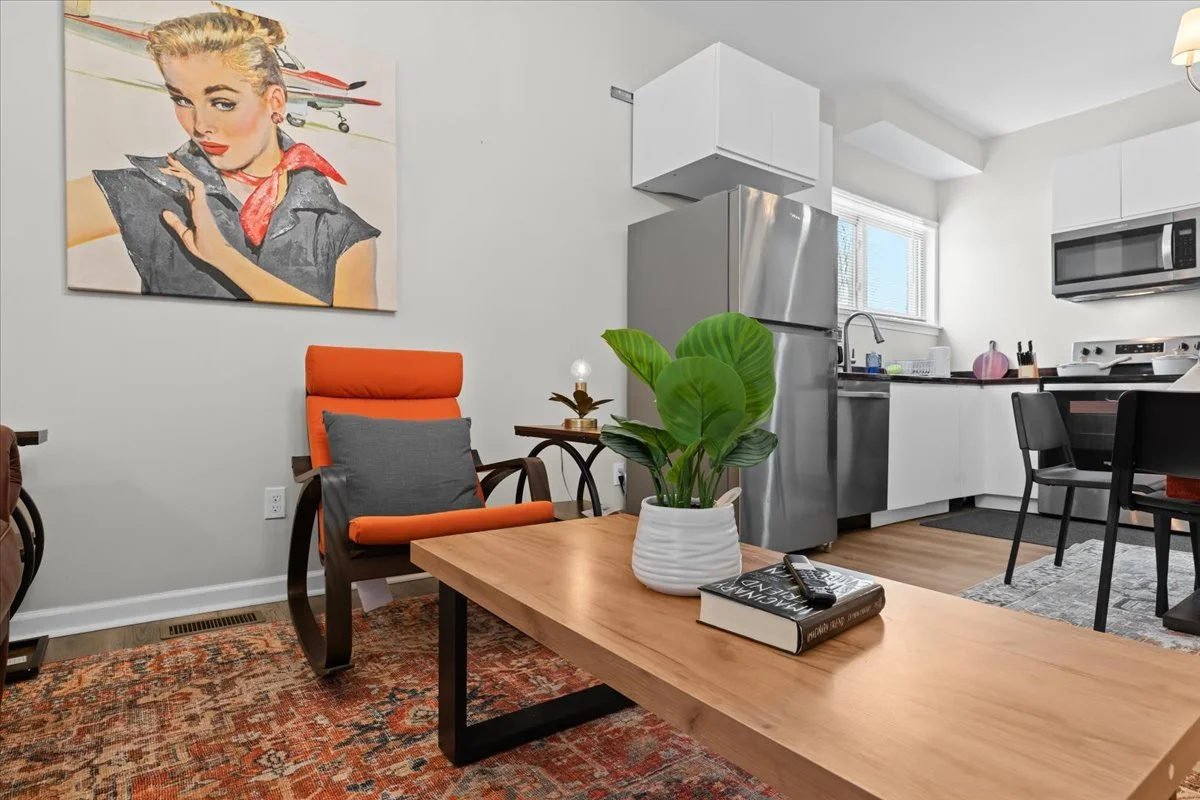 07-558 Marston St Apt. #1.jpg