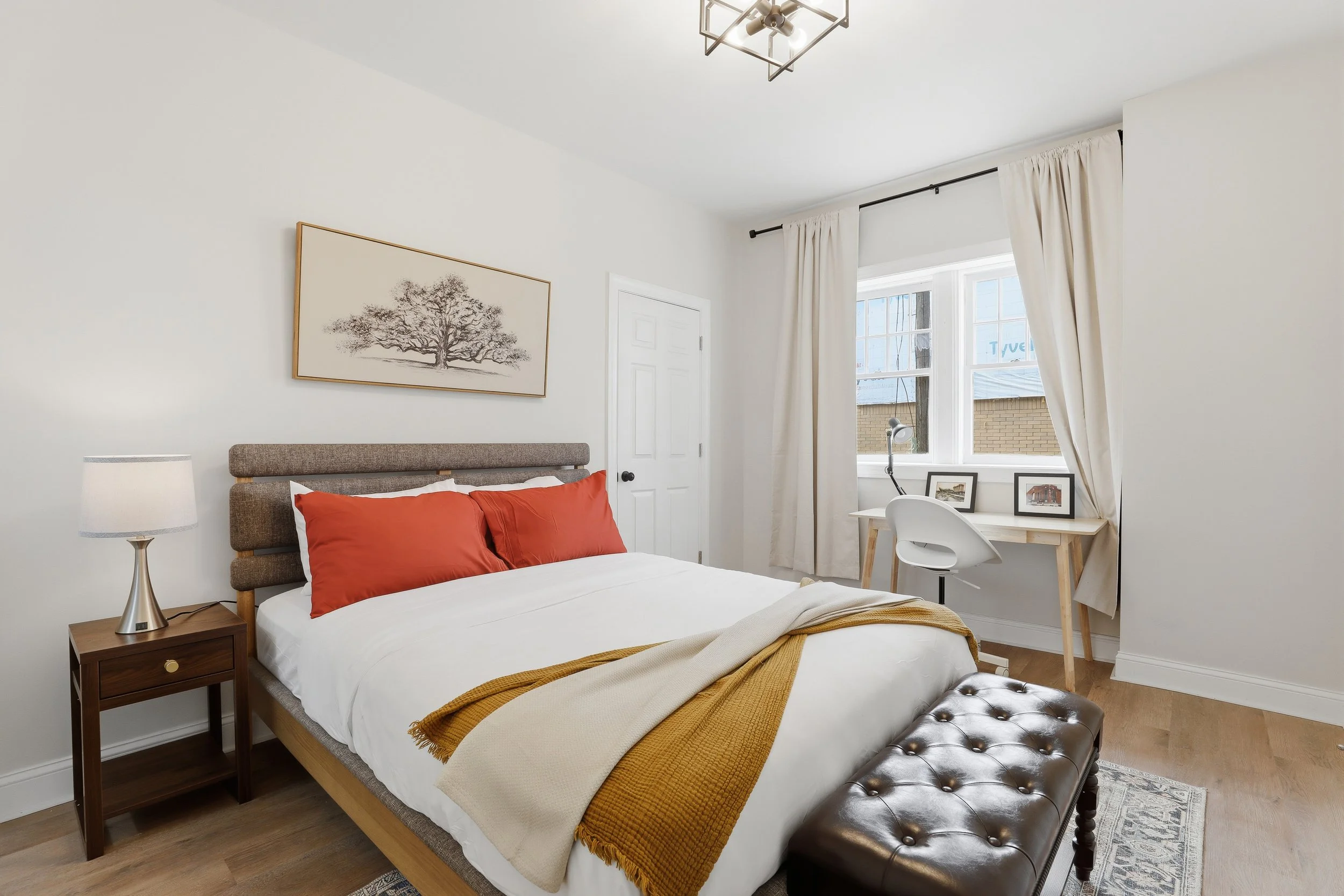 26_4635 john r st-26.jpg