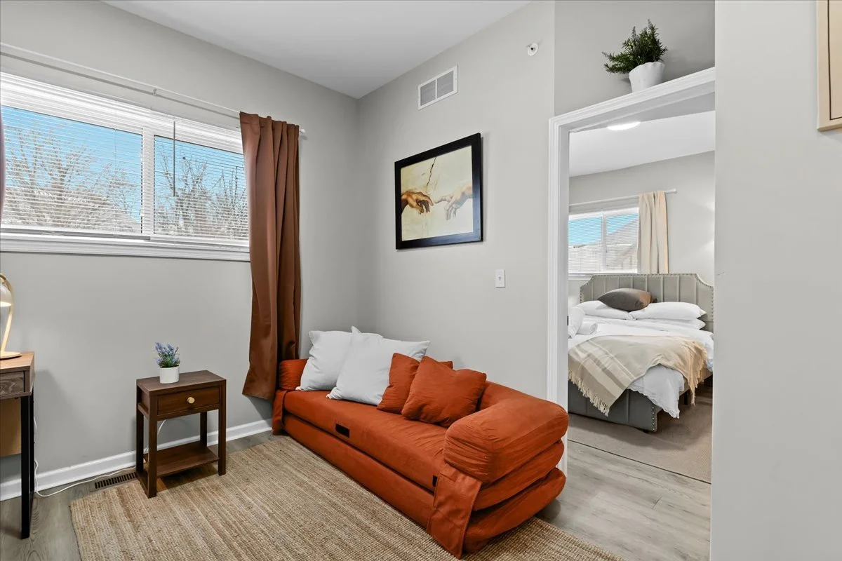 18-558 Marston St Apt. #1.jpg