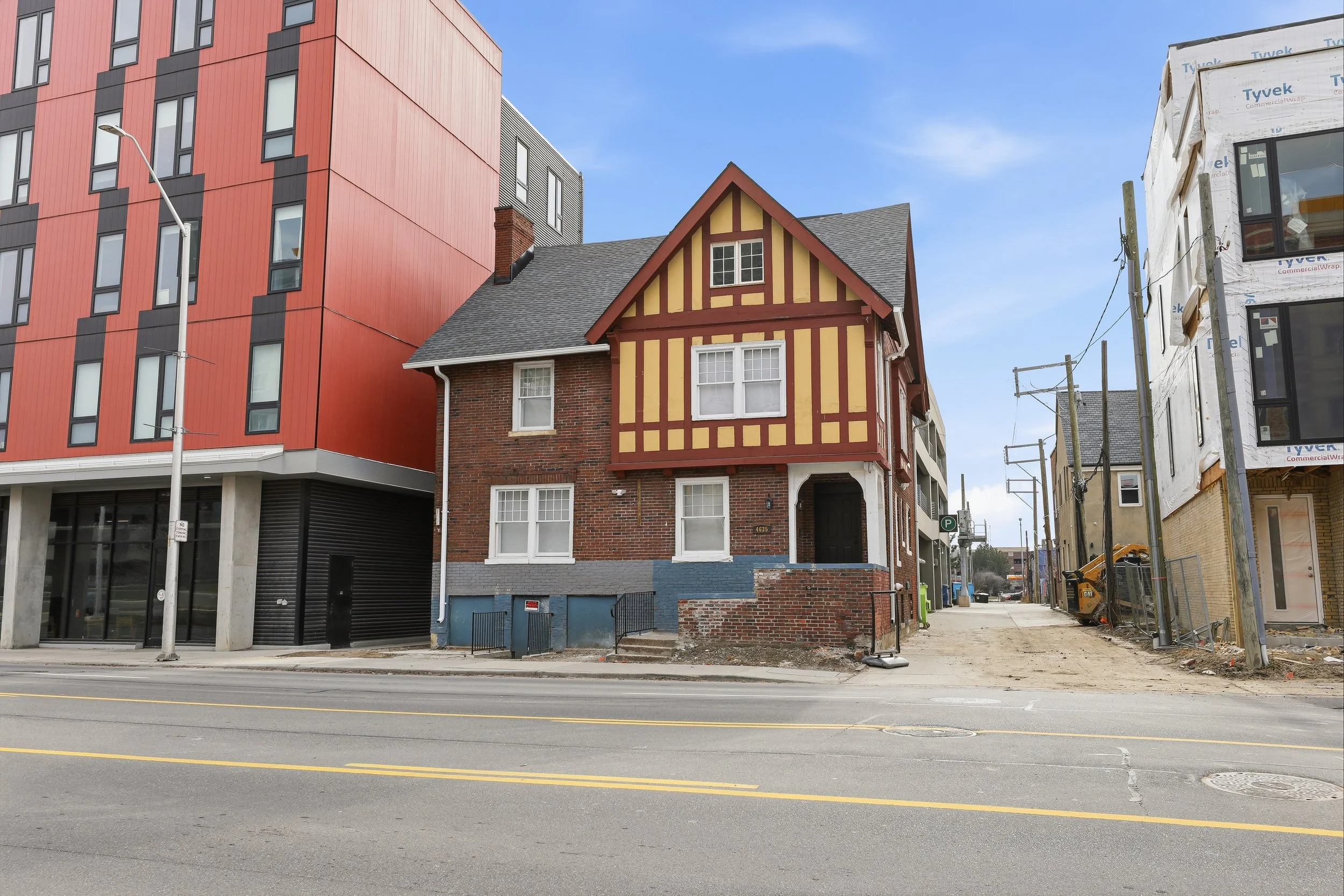 3_4635 john r st-3.jpg