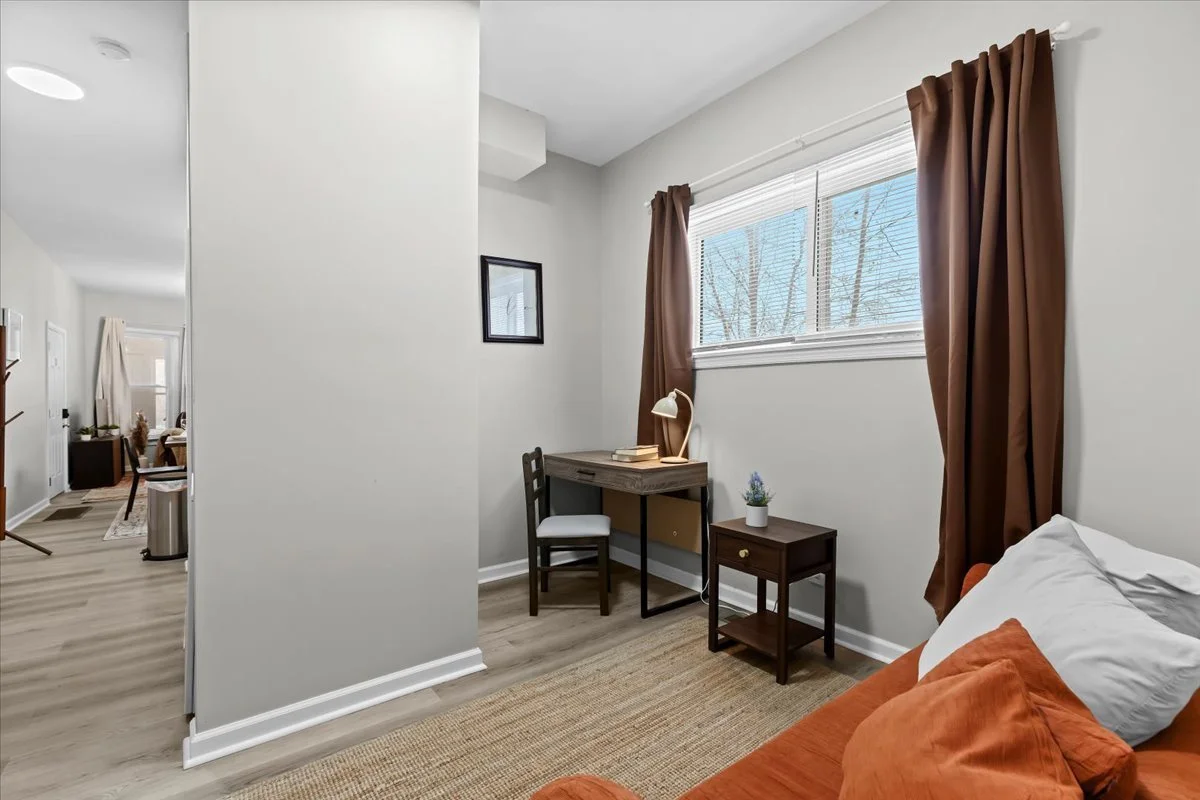 20-558 Marston St Apt. #1.jpg