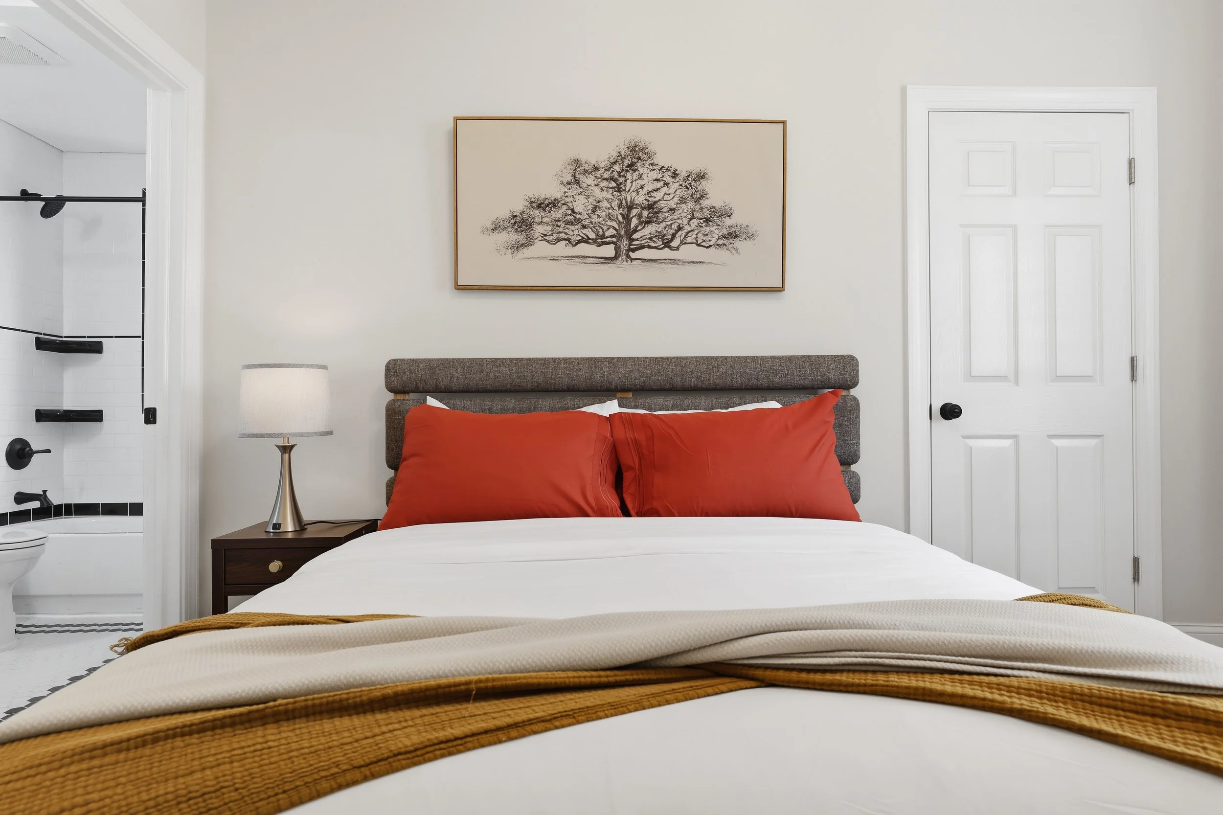 27_4635 john r st-27.jpg