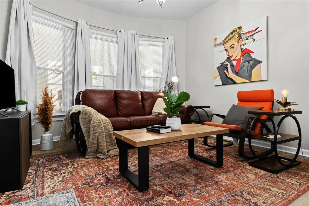 02-558 Marston St Apt. #1.jpg