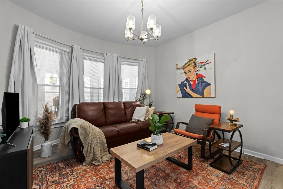 01-558 Marston St Apt. #1.jpg