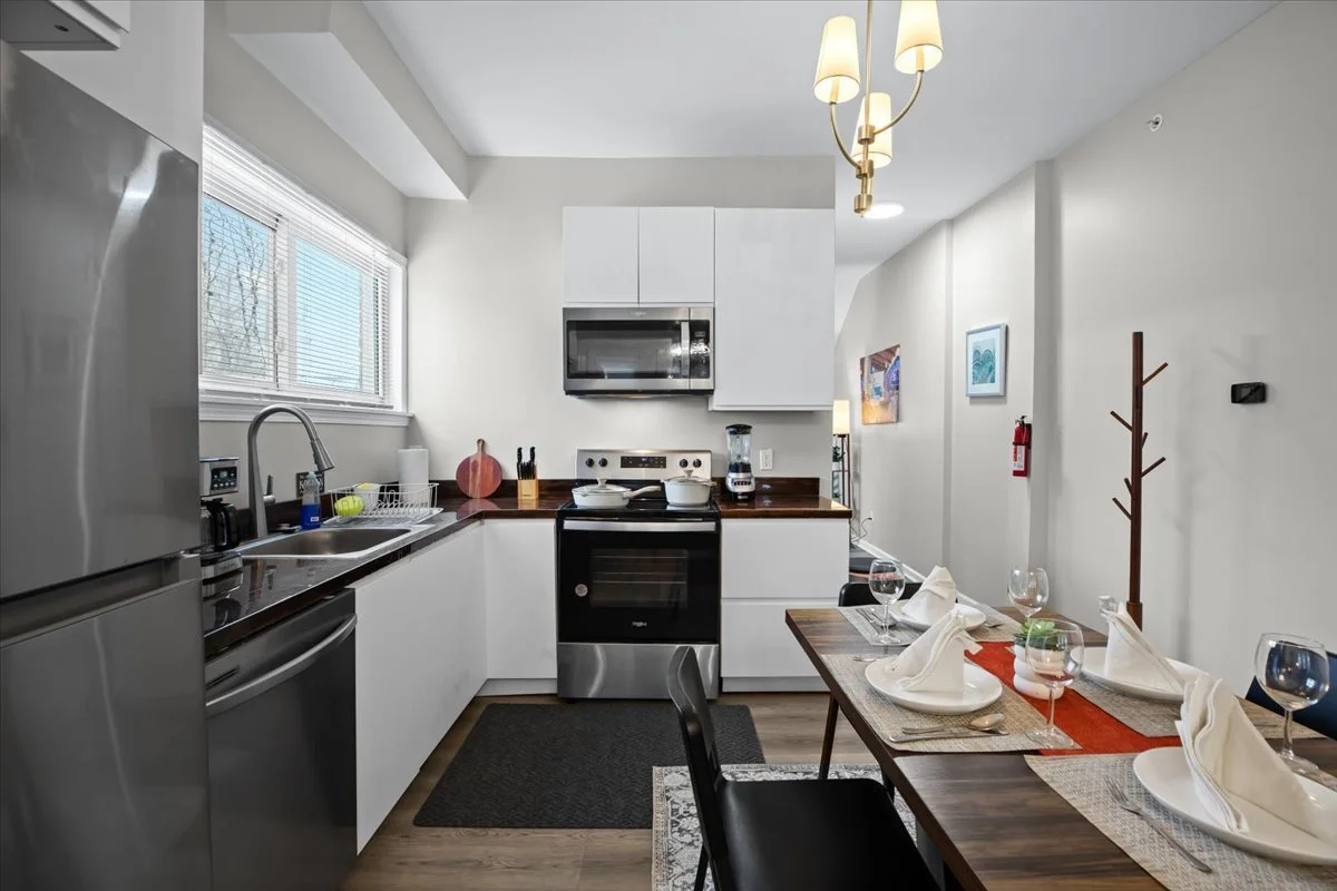 17-558 Marston St Apt. #1.jpg