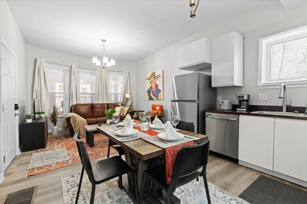 10-558 Marston St Apt. #1.jpg