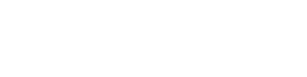 Outlign and Crystal Wolf Cleaning - client case study and trusted partner