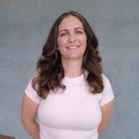 Introducing Outlign.. and me… Amanda!